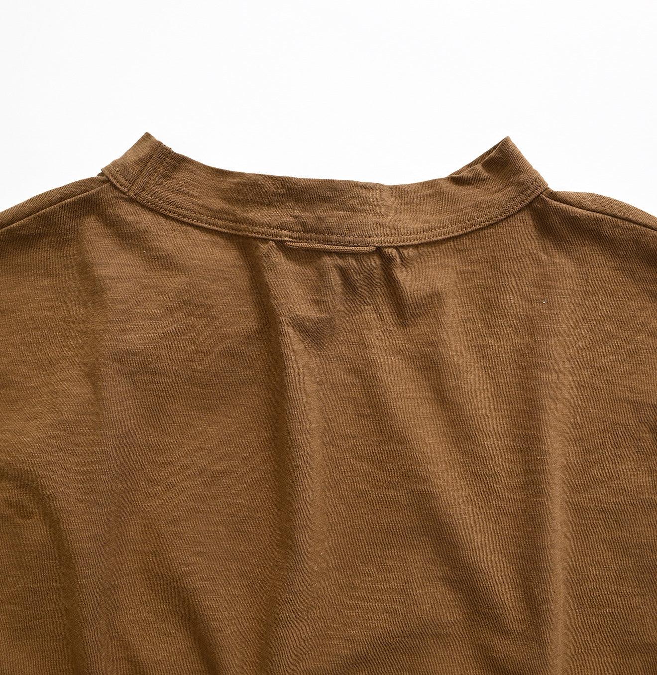 908 Futura Logo T-shirt