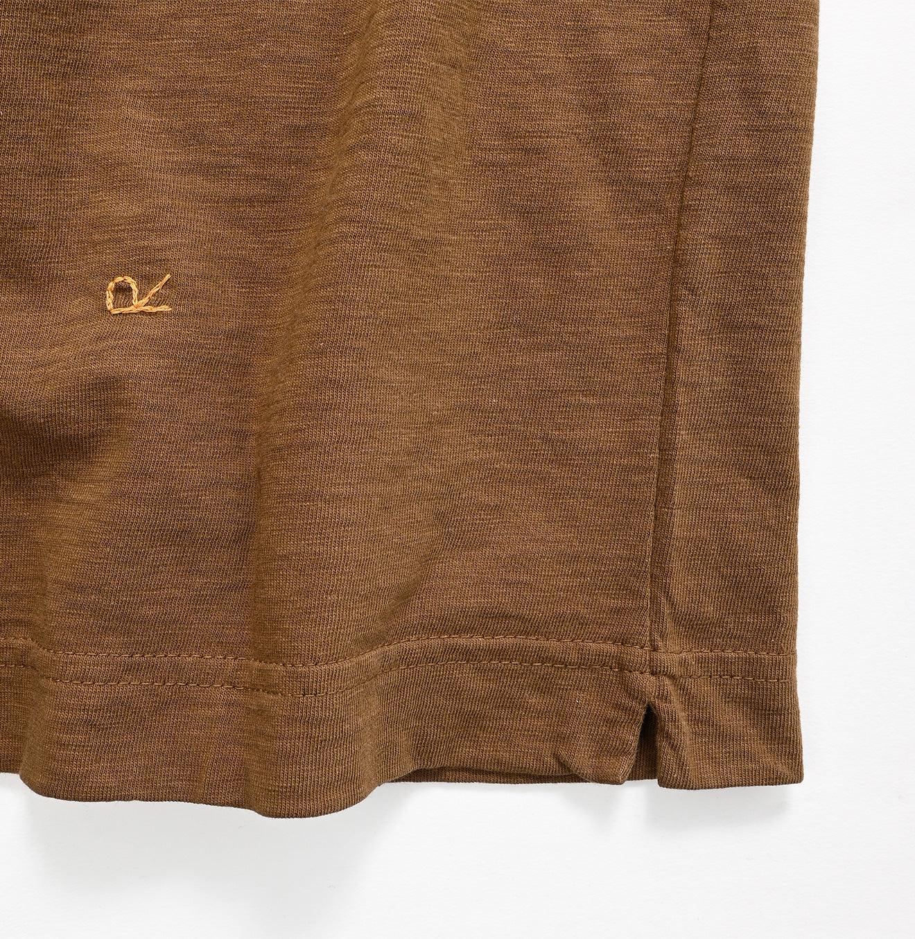 908 Futura Logo T-shirt