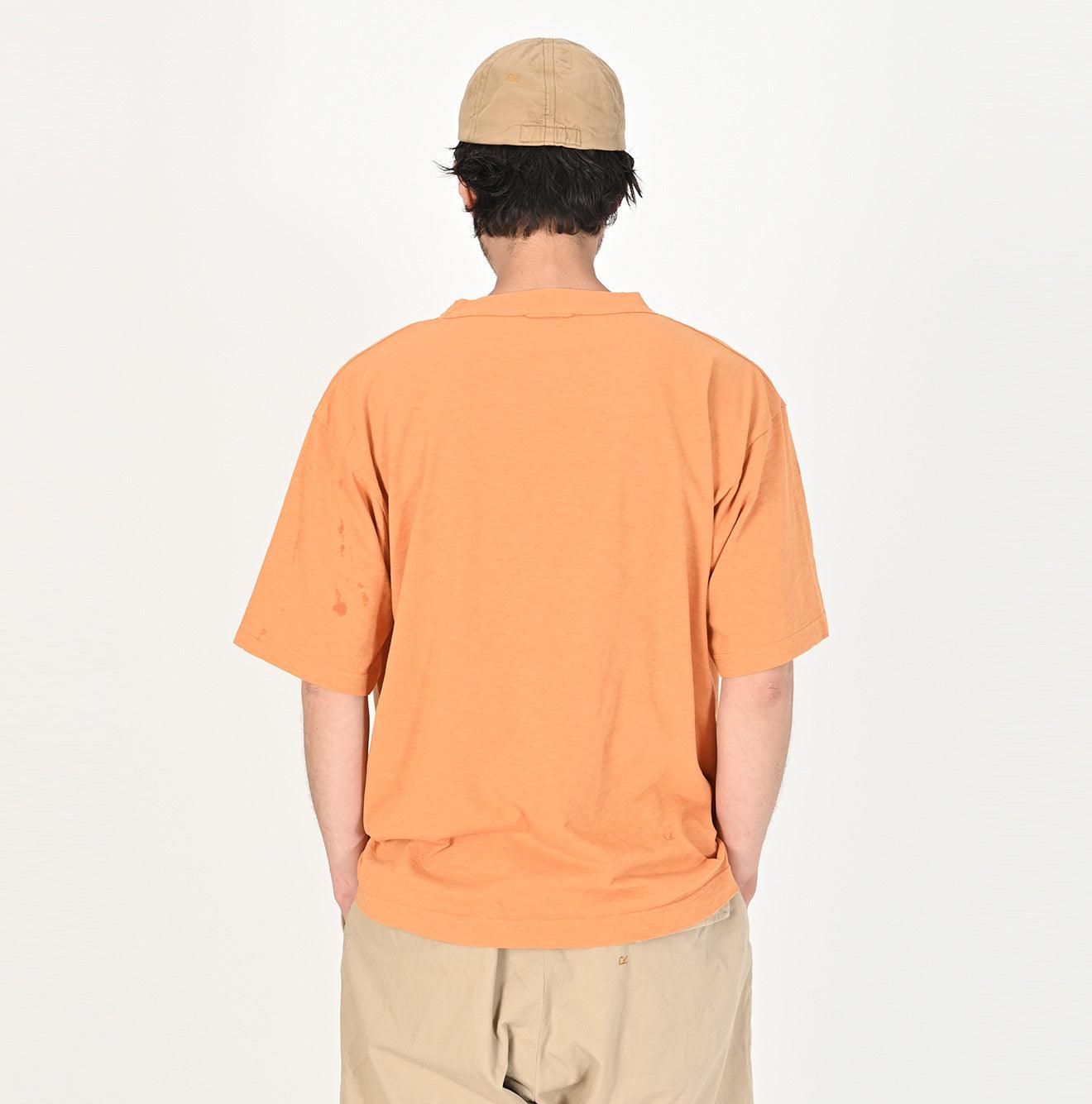 908 Futura Logo T-shirt