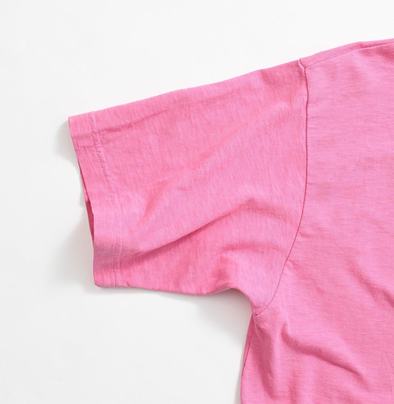 908 Piccolo Logo T-shirt