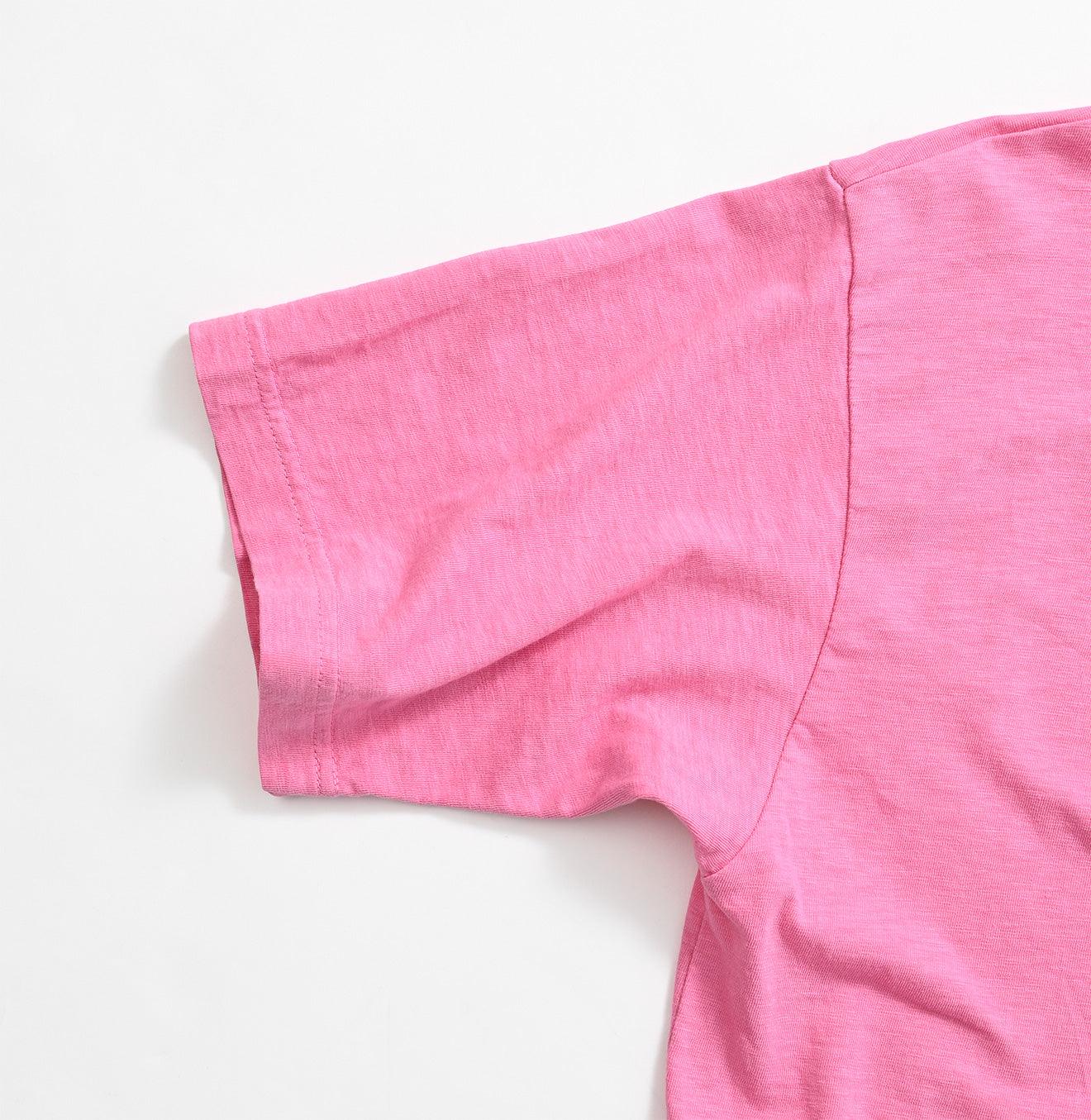 908 Piccolo Logo T-shirt