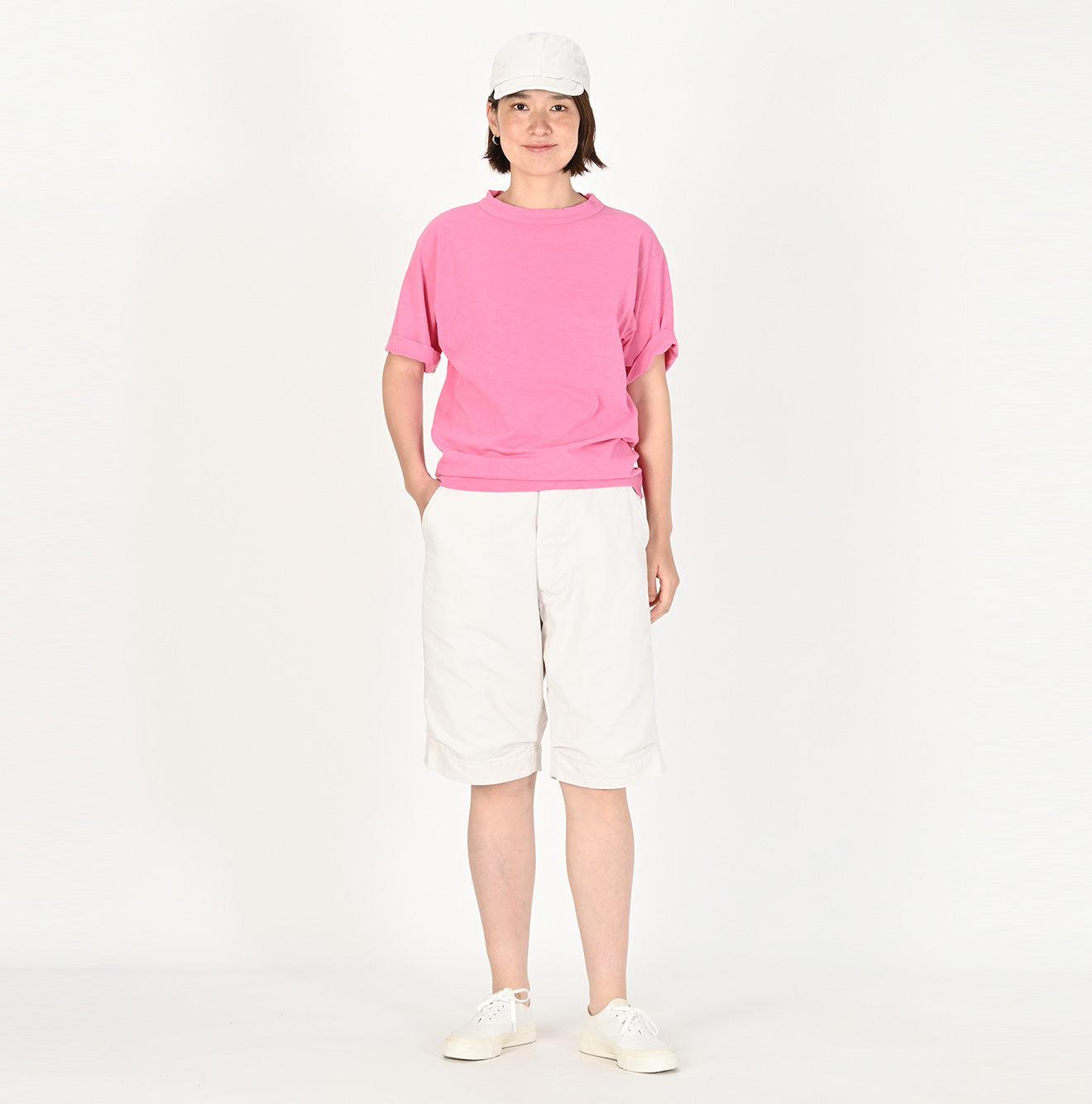 908 Piccolo Logo T-shirt