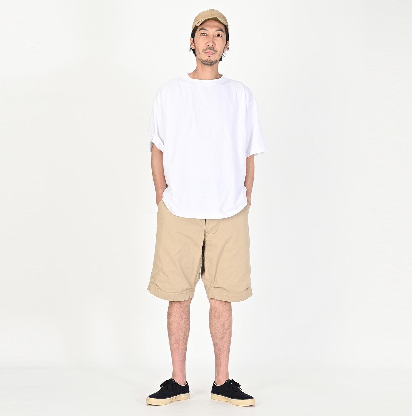 908 Piccolo Logo T-shirt