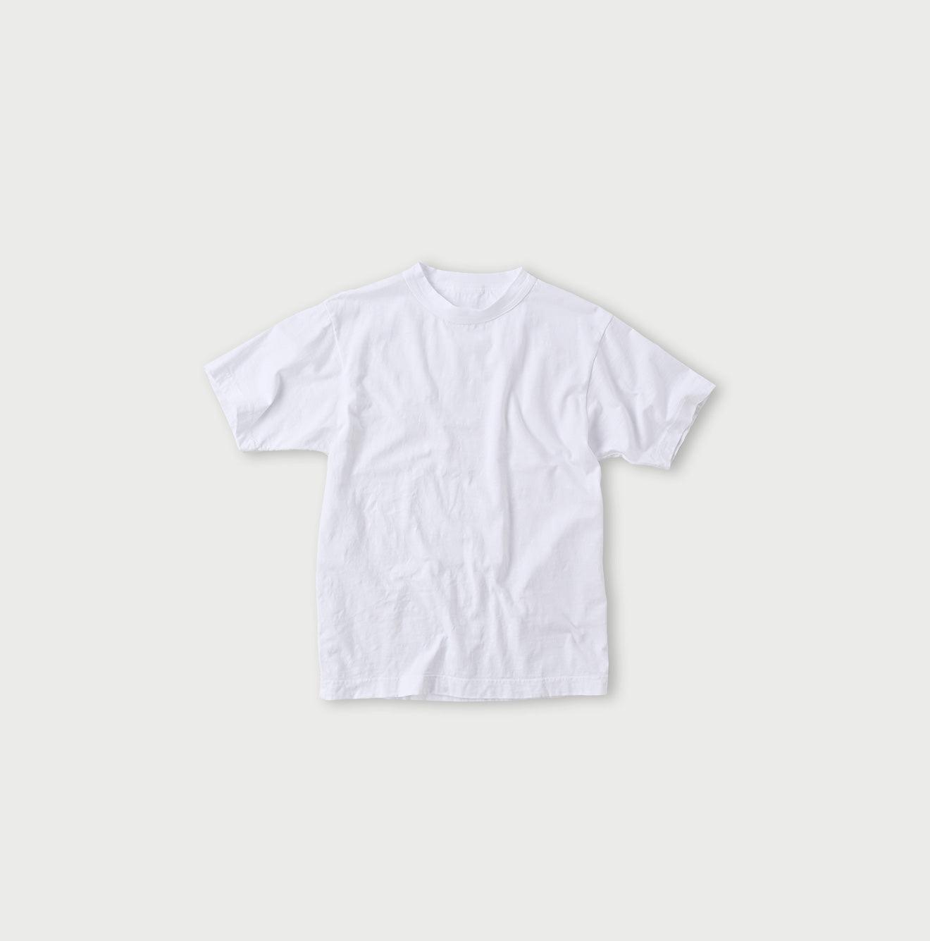 908 45 Star T-shirt