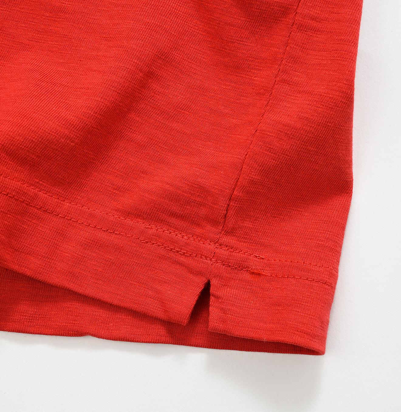 908 45 Star T-shirt