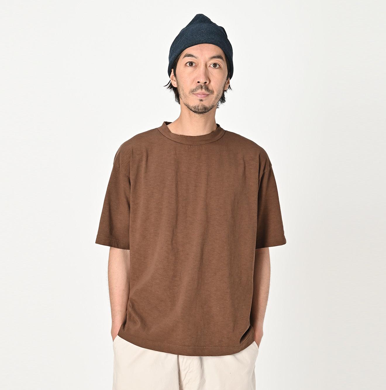 908 45 Star T-shirt