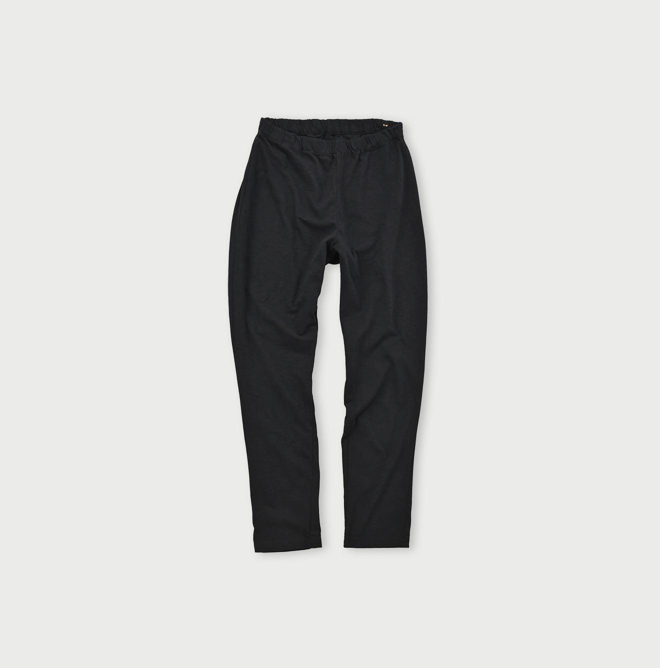 Tenjiku Leggings