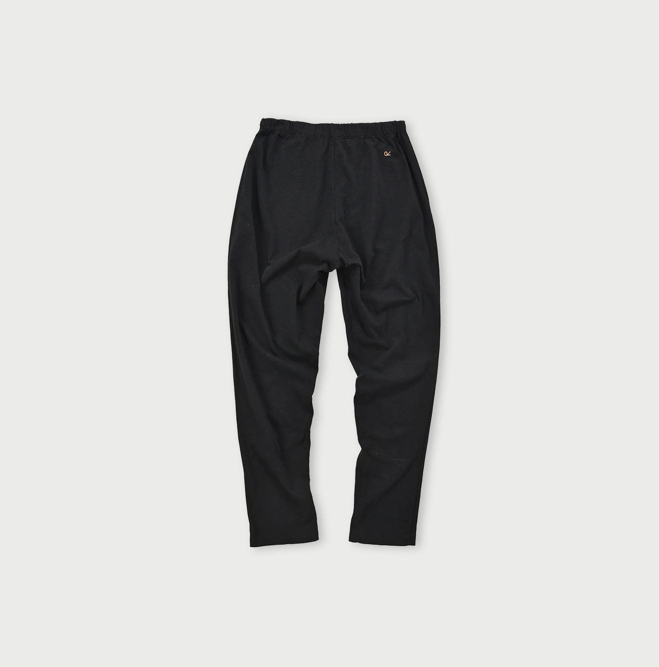 Tenjiku Leggings