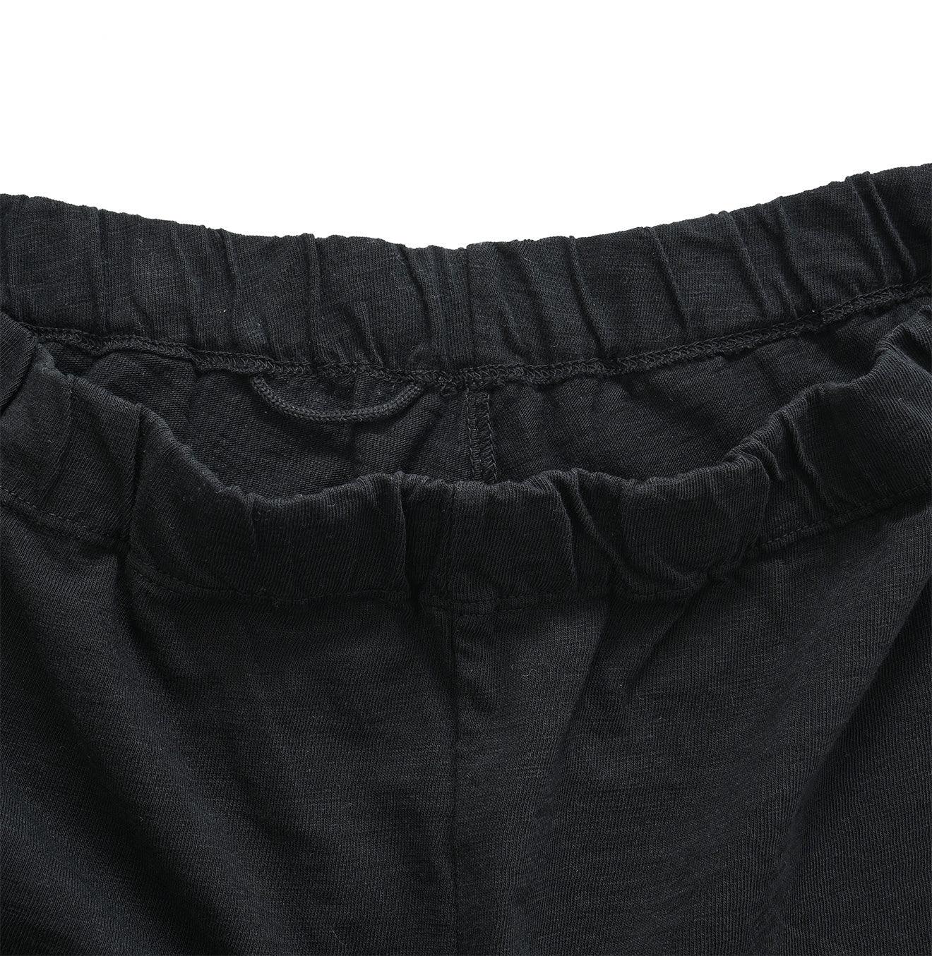 Tenjiku Leggings