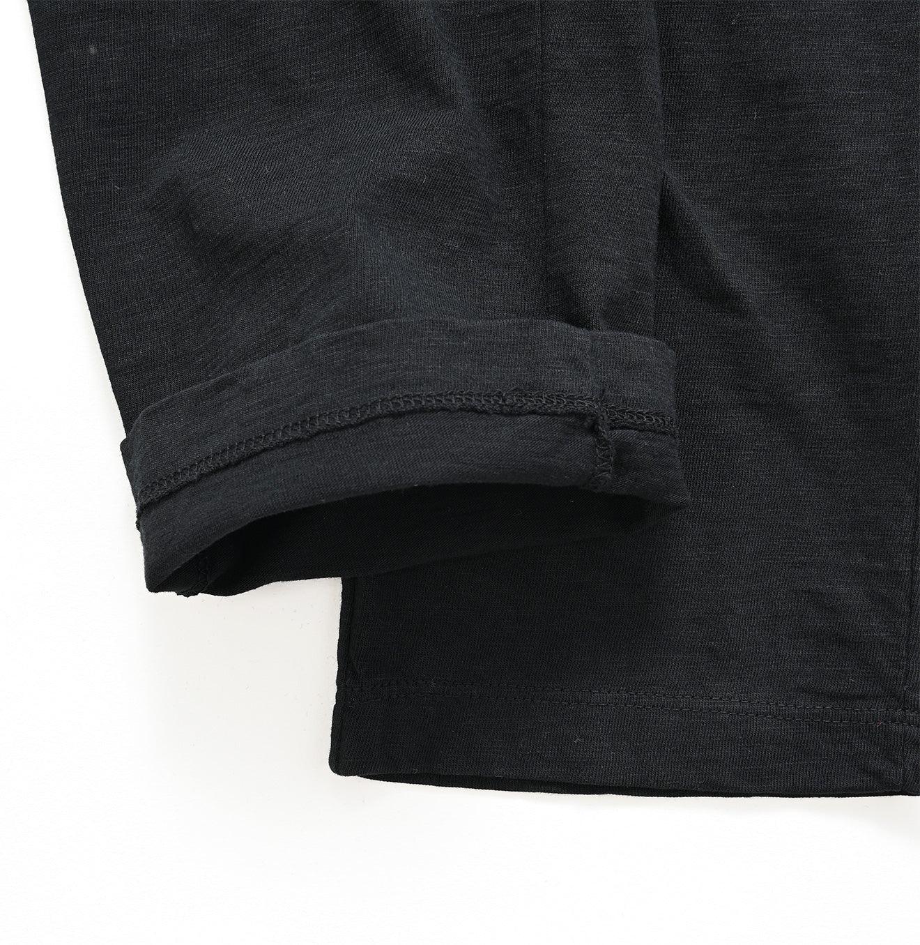 Tenjiku Leggings