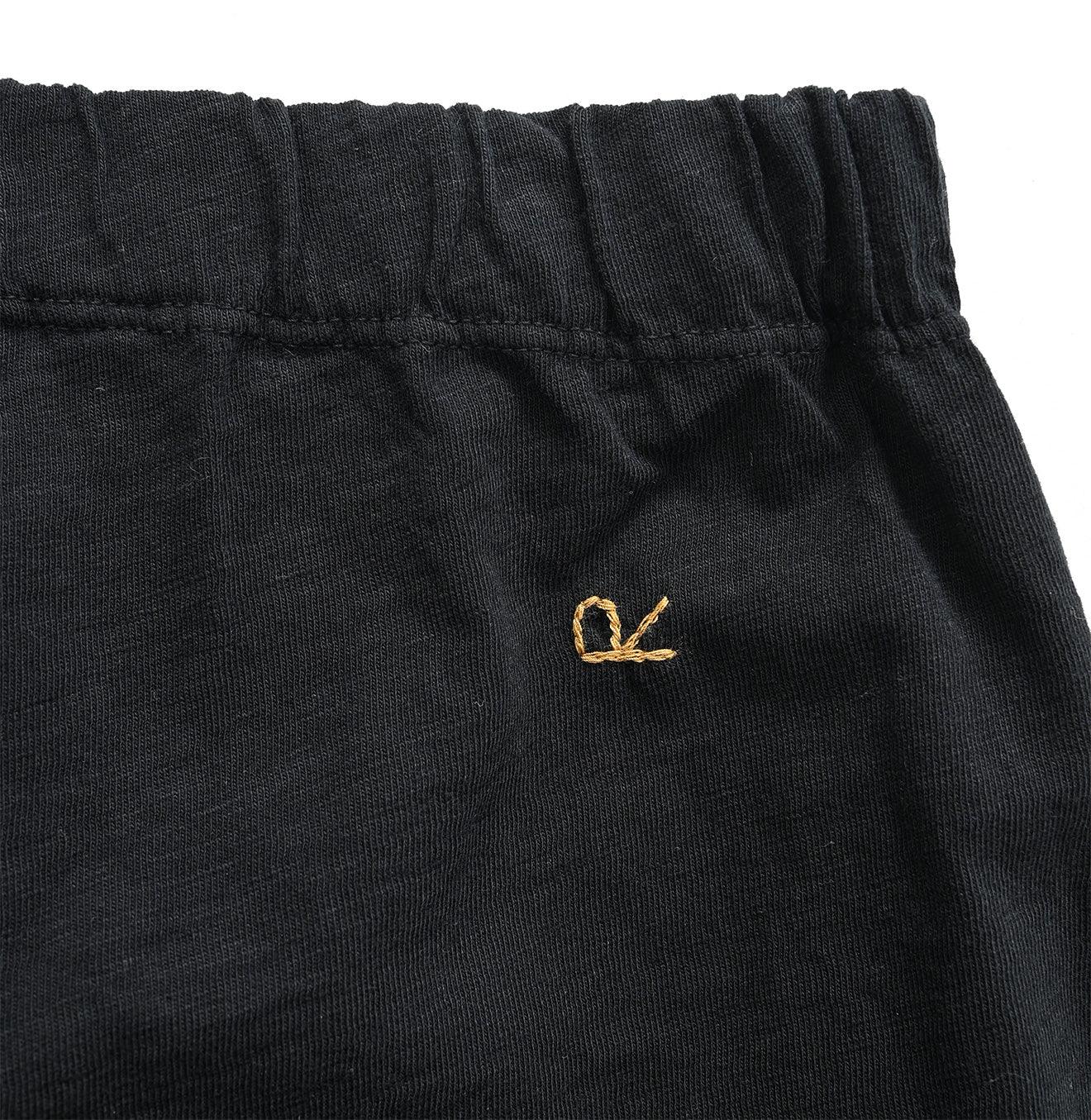Tenjiku Leggings