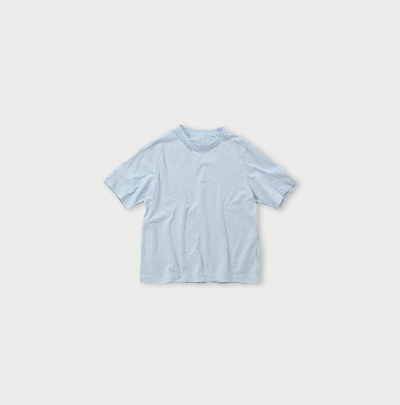 45 Star T-shirt