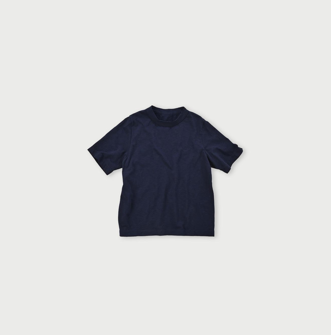 45 Star T-shirt