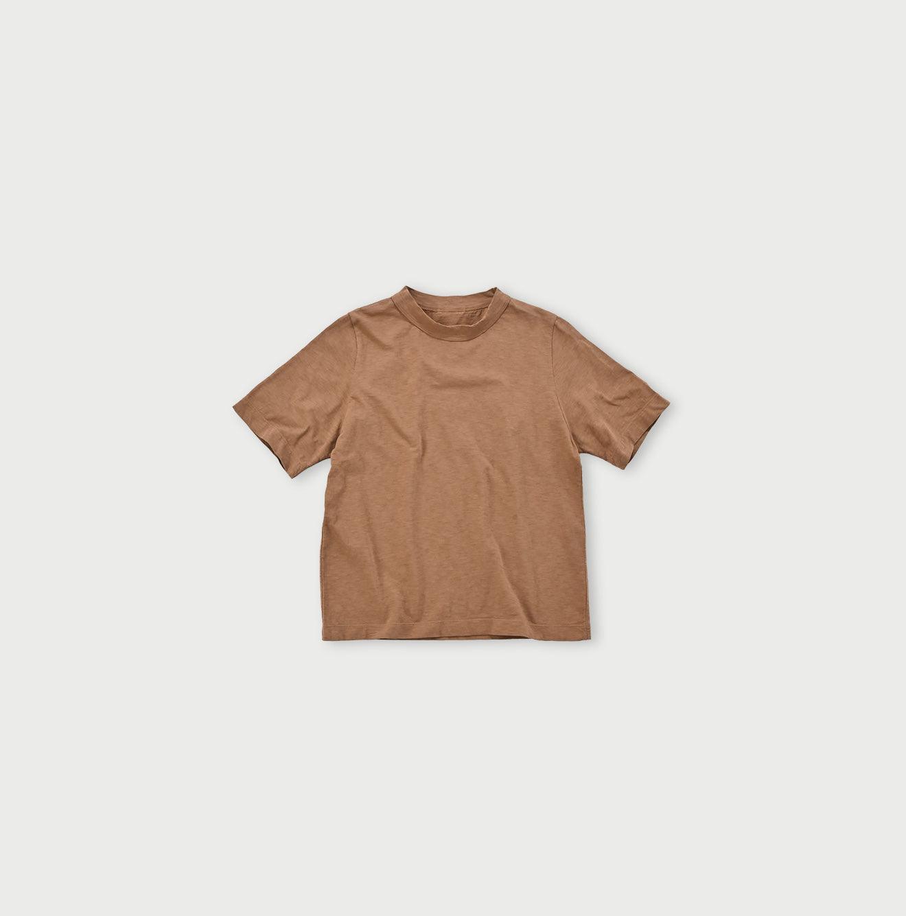 45 Star T-shirt