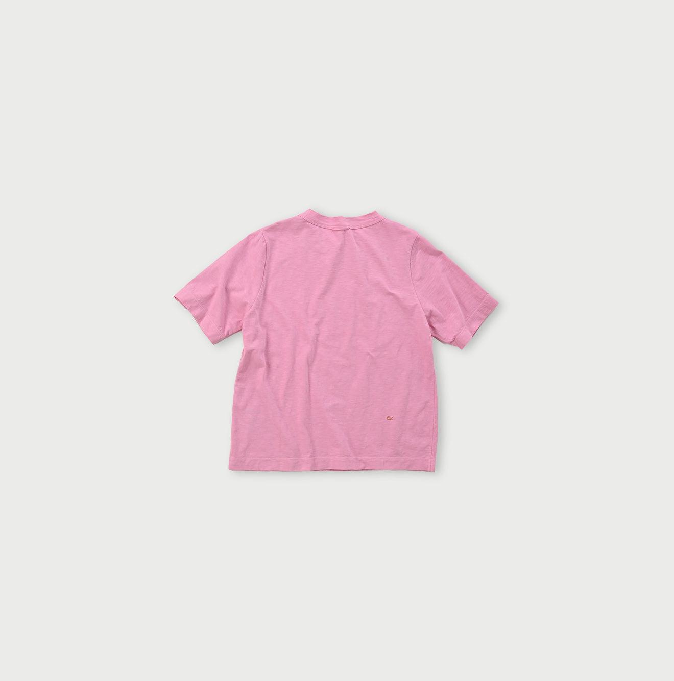 45 Star T-shirt