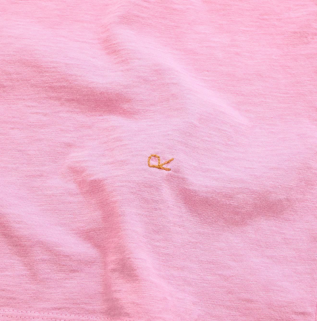 45 Star T-shirt