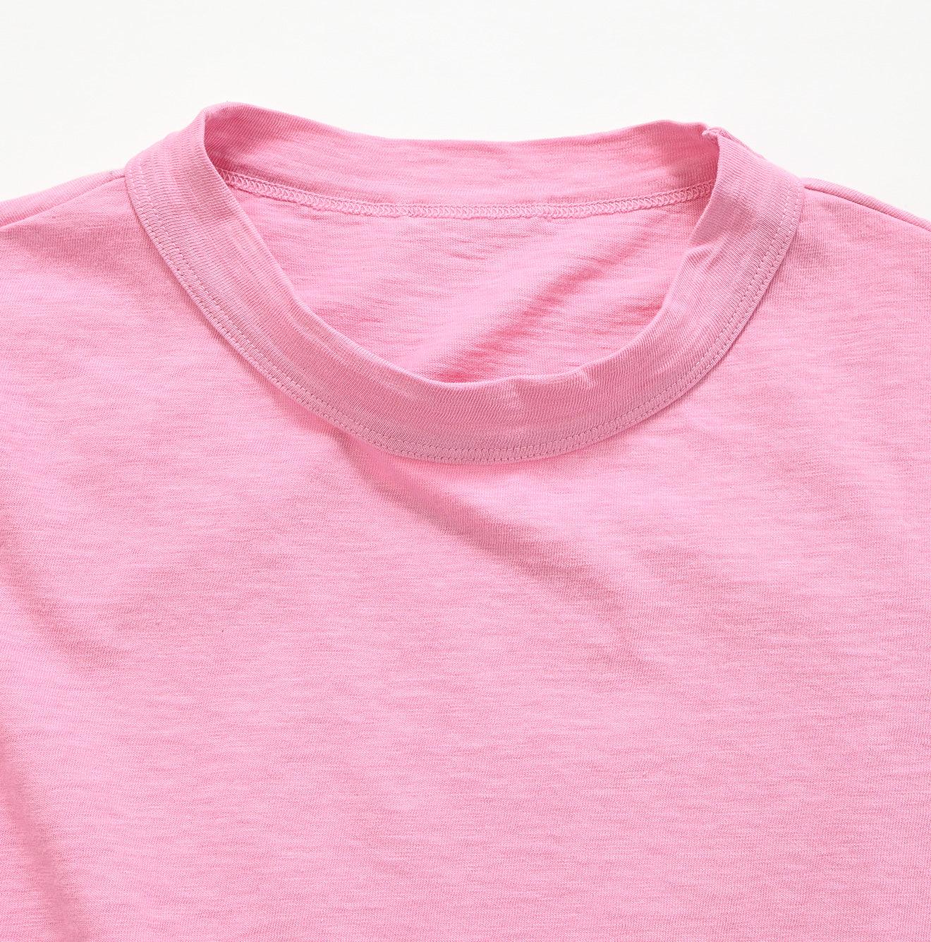 45 Star T-shirt