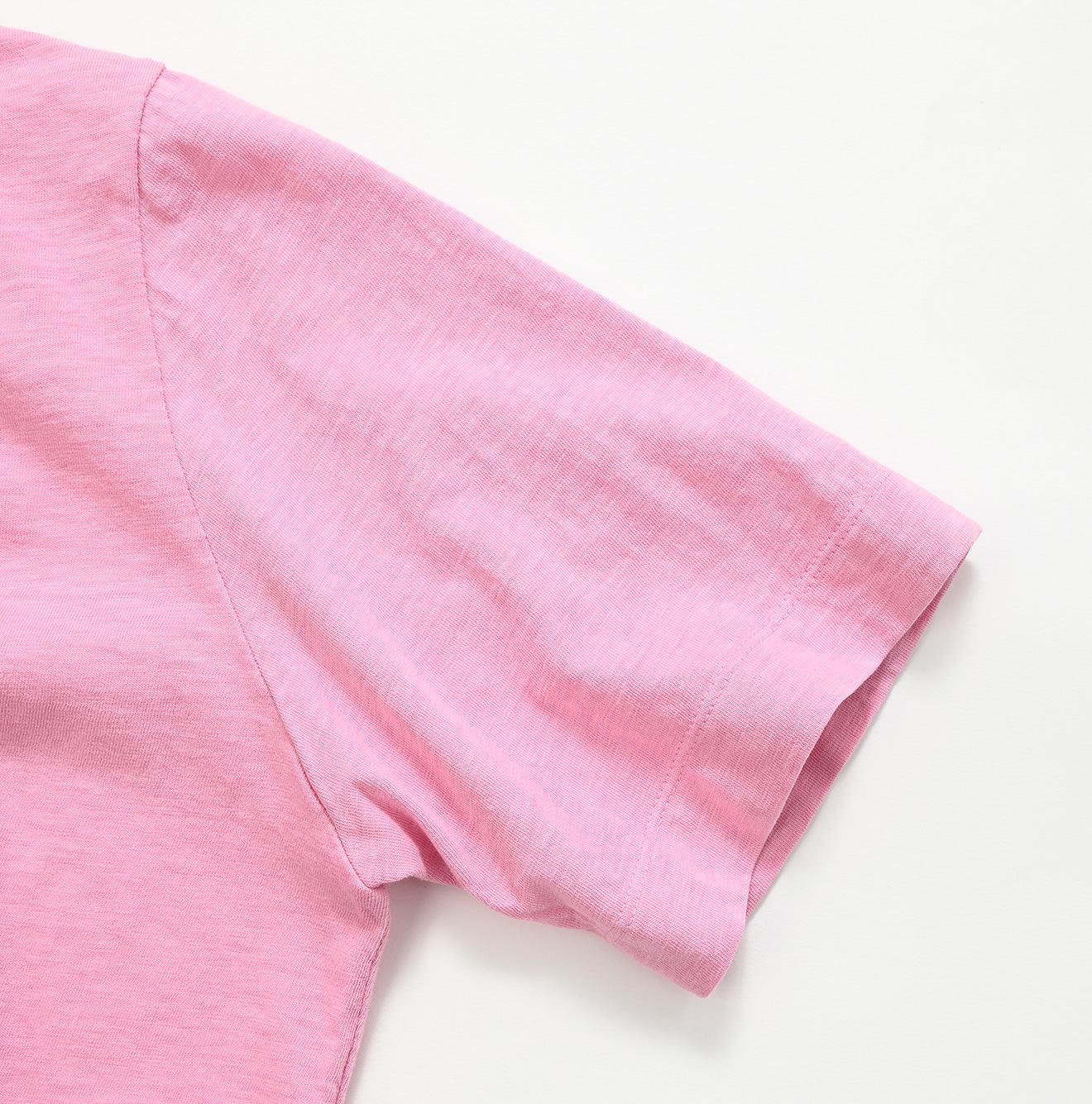 45 Star T-shirt