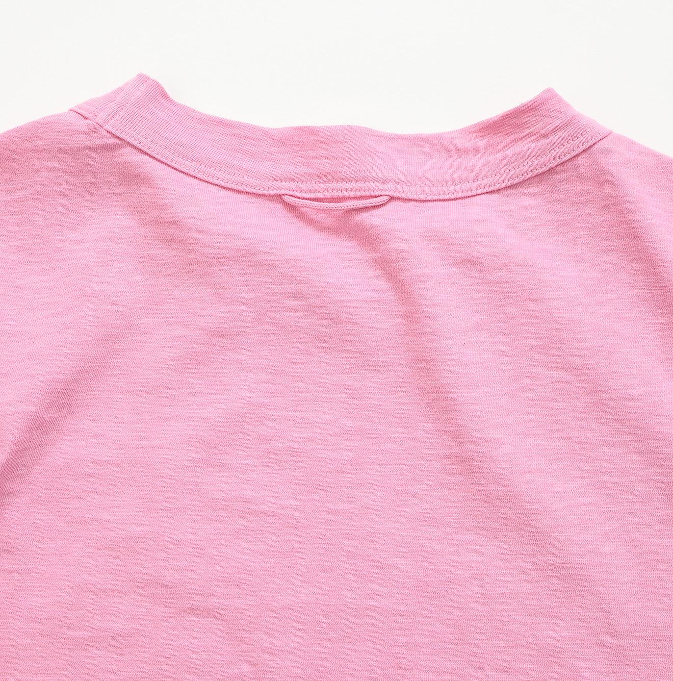 45 Star T-shirt