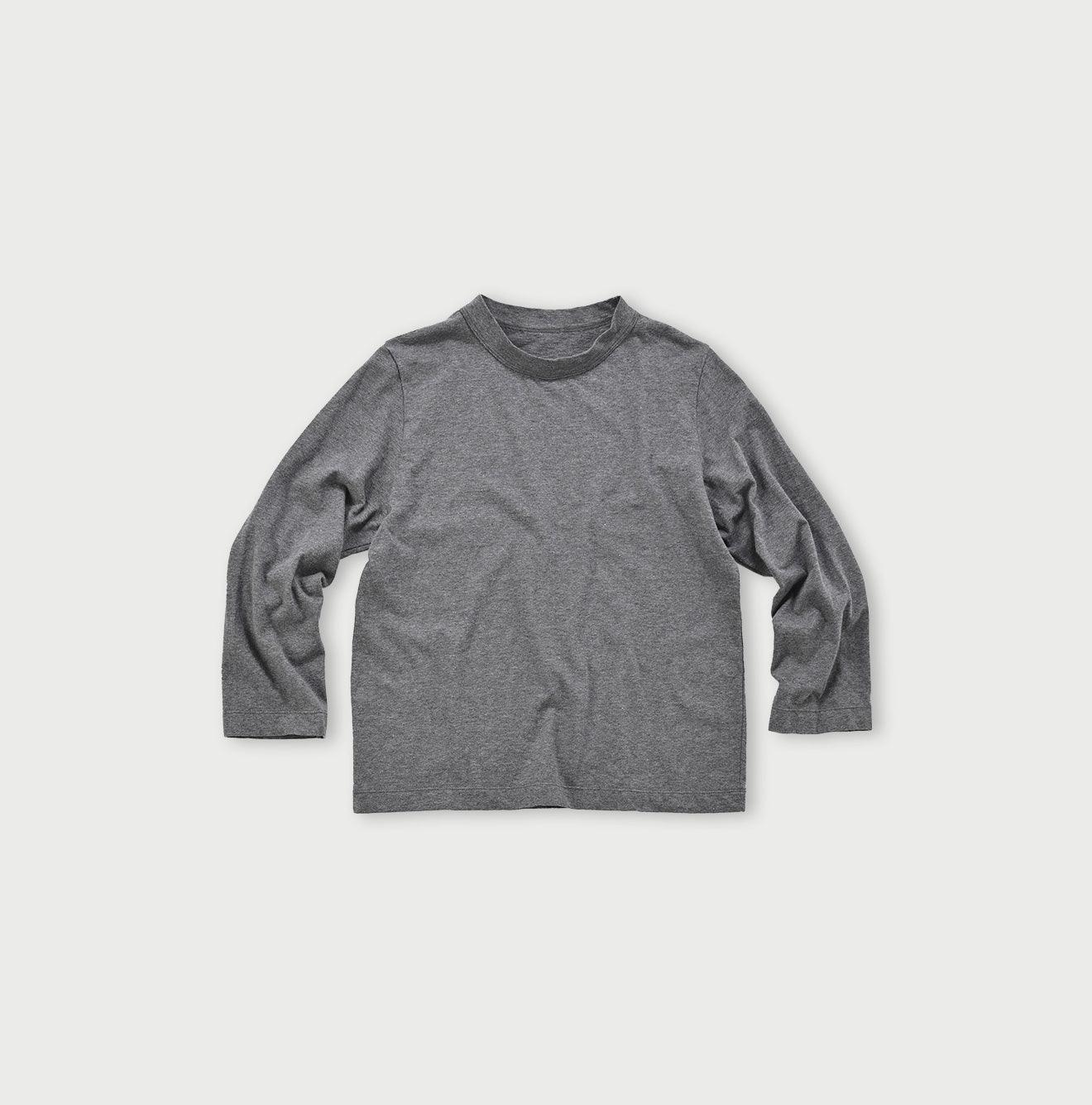 Top 45 Star Square T-shirt