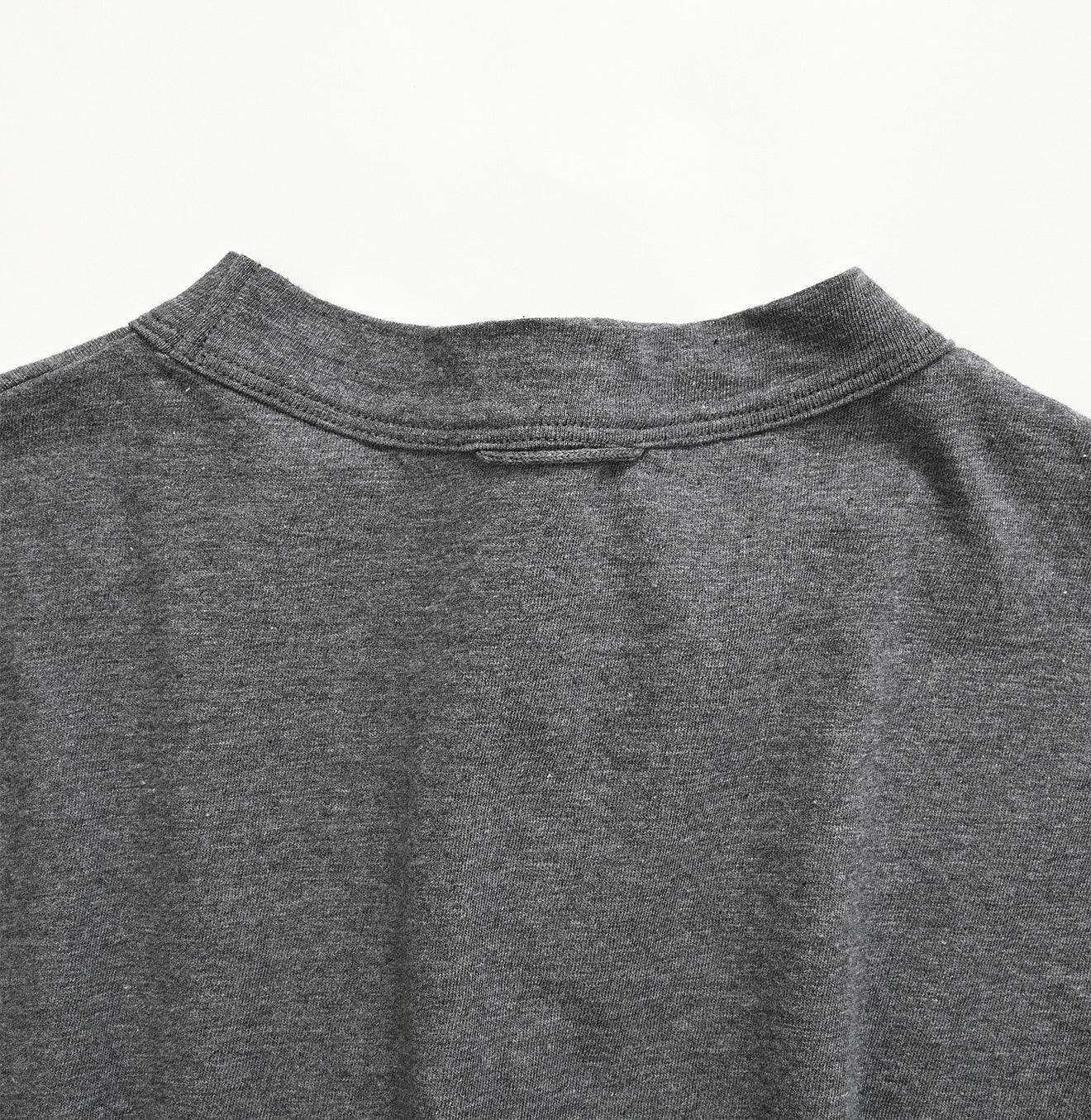 Top 45 Star Square T-shirt