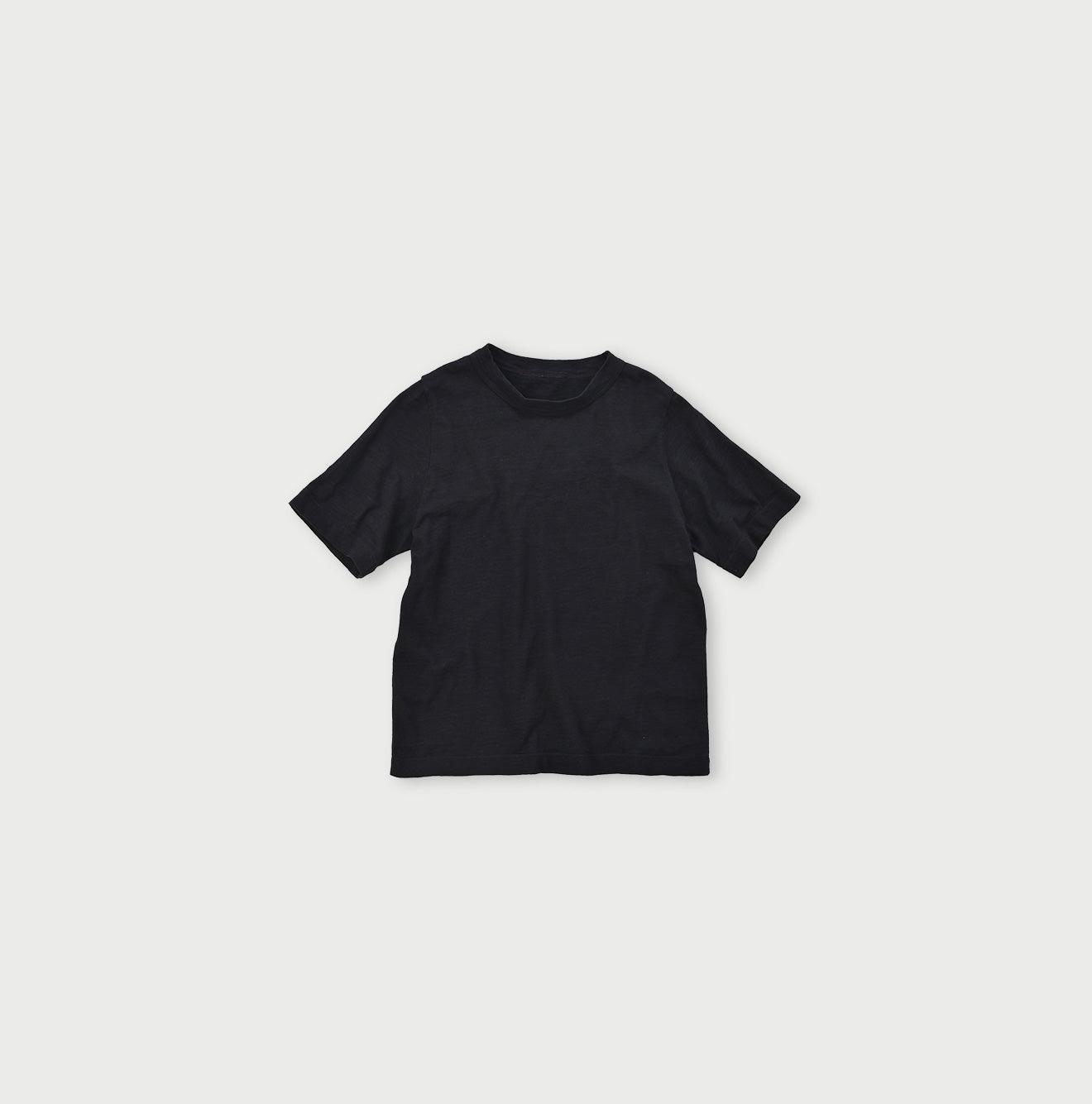 Indigo 45 Star T-shirt