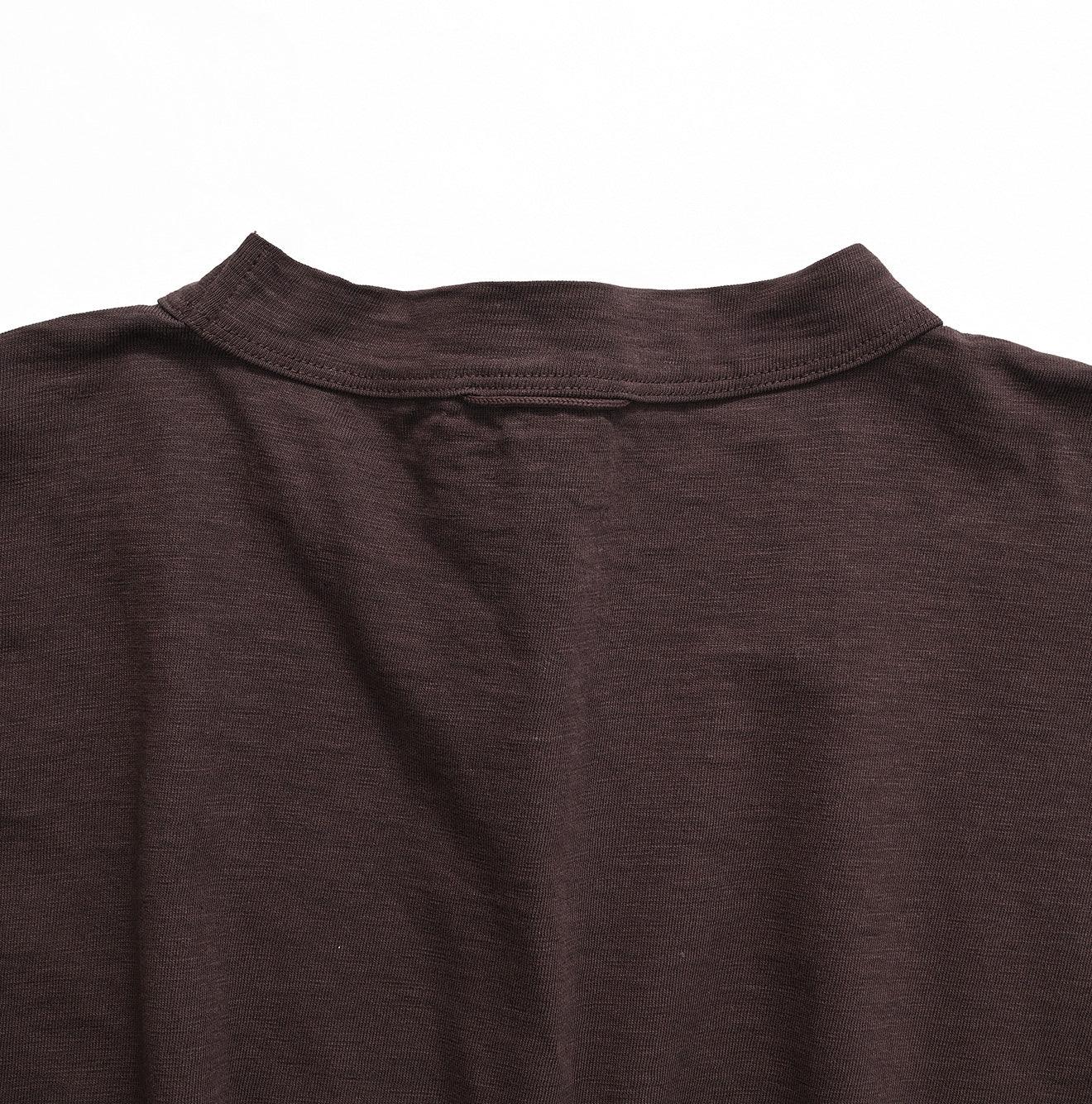 908 Ocean Long Sleeve T-shirt