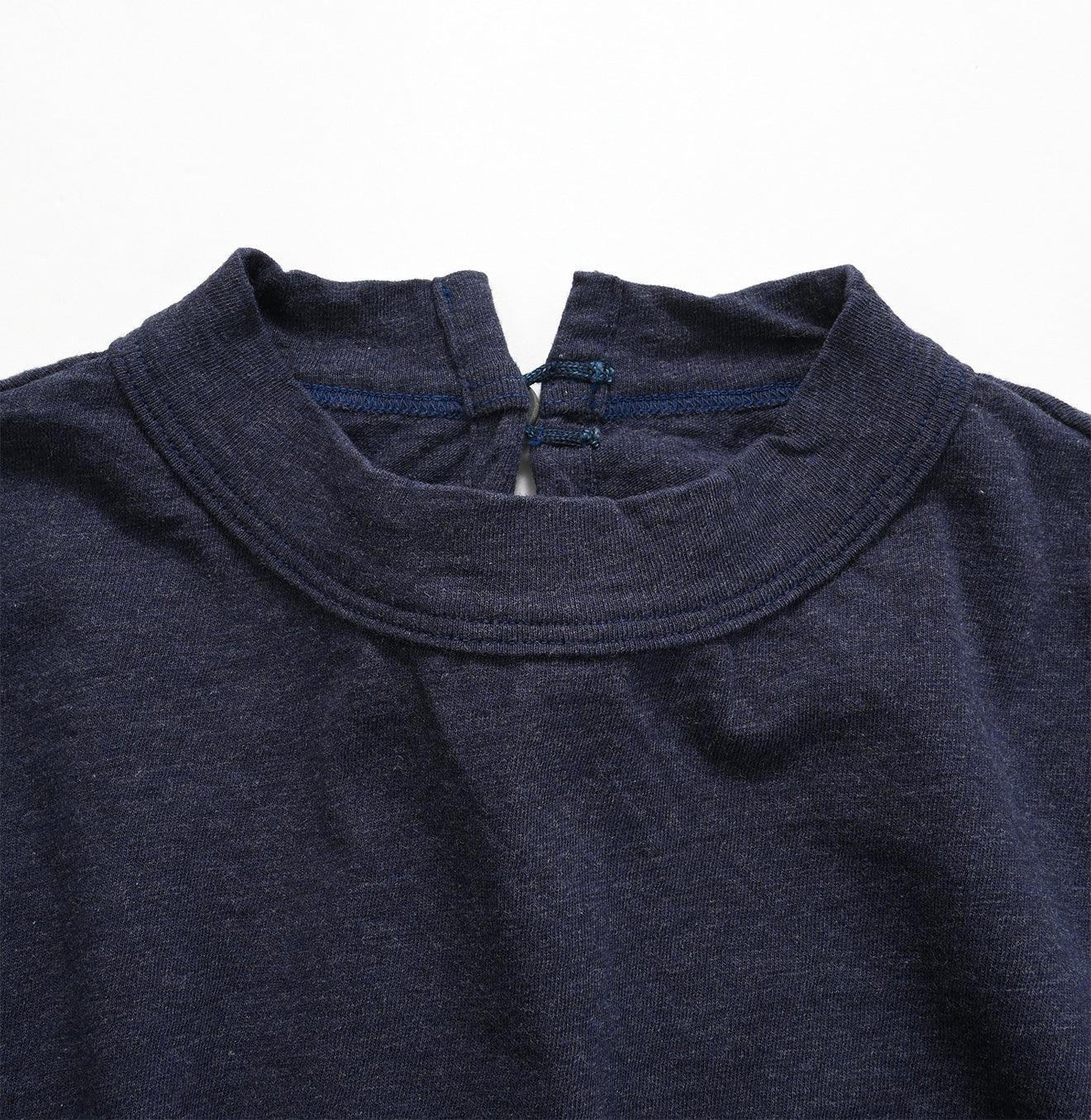 Top Dolman sleeve T-shirt