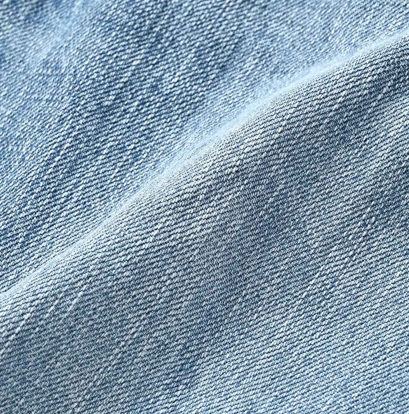 Futatabi6.5 Sorahikohime R45 Distressed