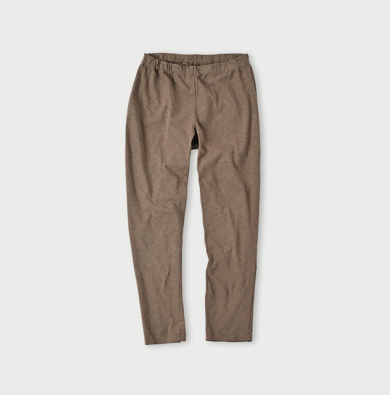 Tenjiku Leggings