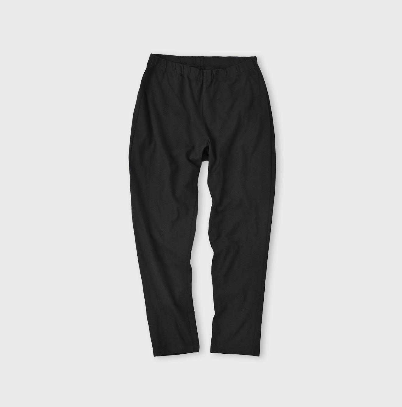 Tenjiku Leggings
