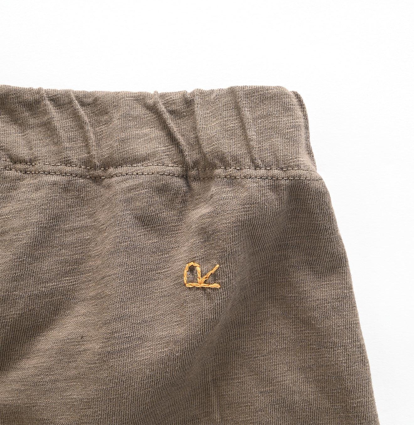 Tenjiku Leggings