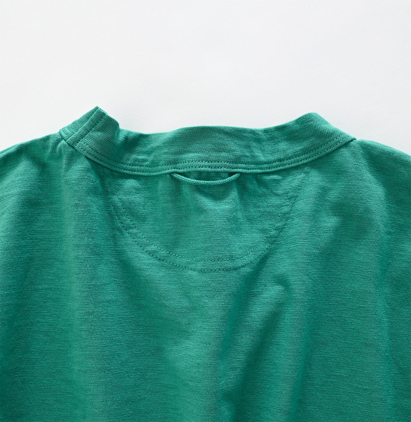 908 45 Star Long Sleeve T-shirt