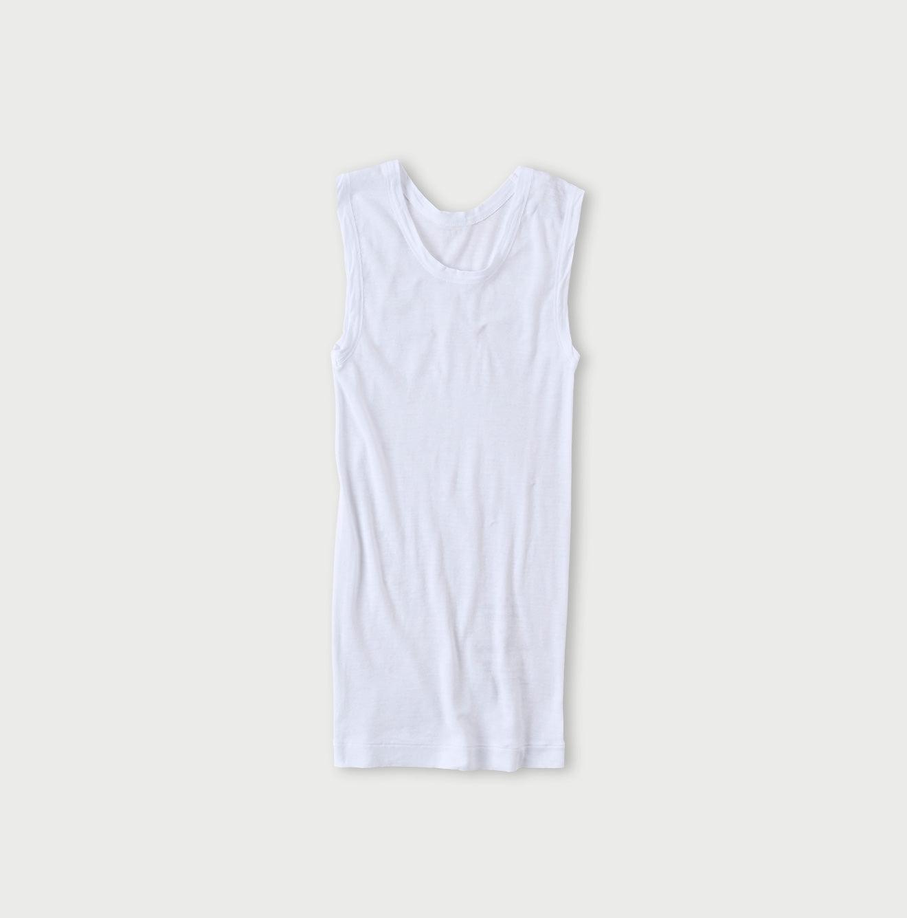 Fraise Inner M-camisole