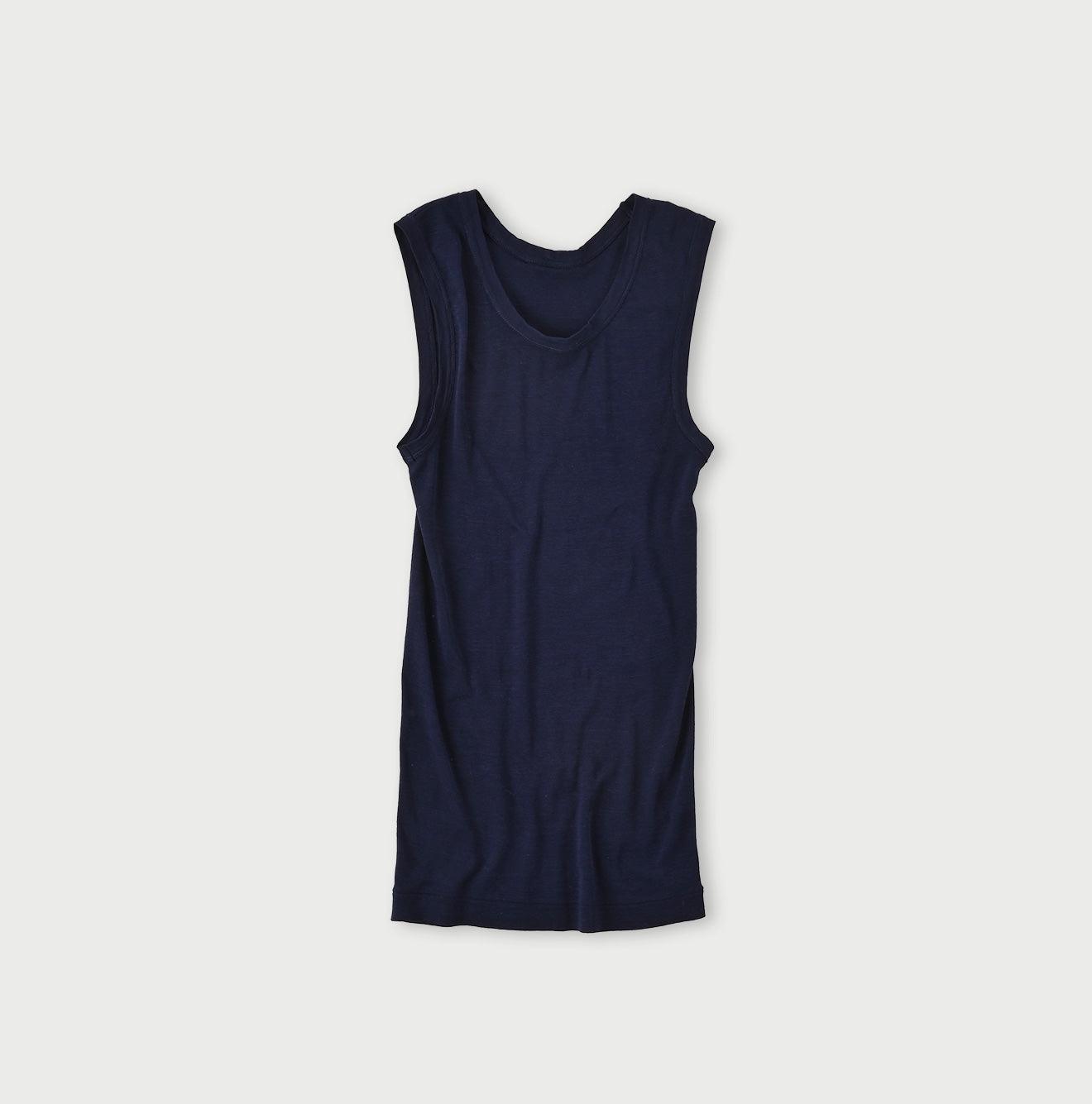 Fraise Inner M-camisole