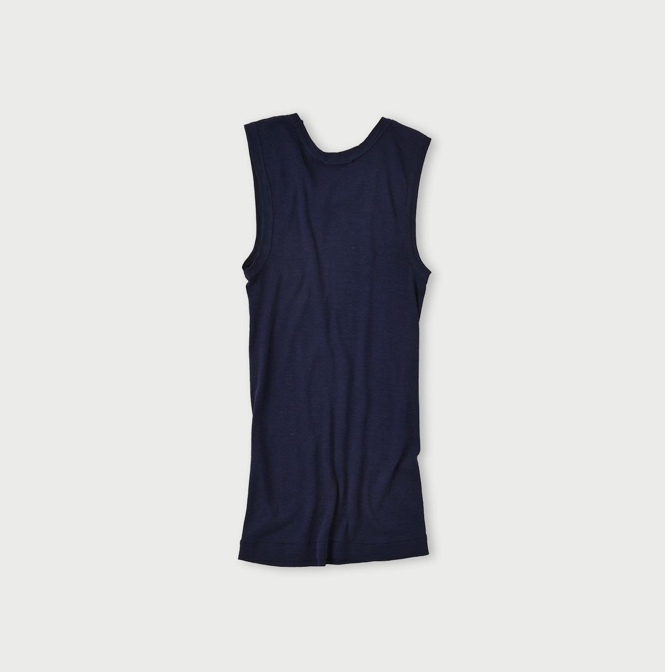 Fraise Inner M-camisole