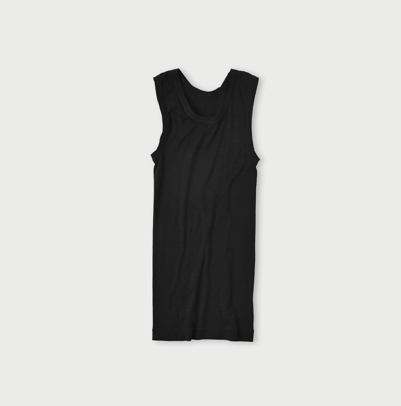 Fraise Inner M-camisole