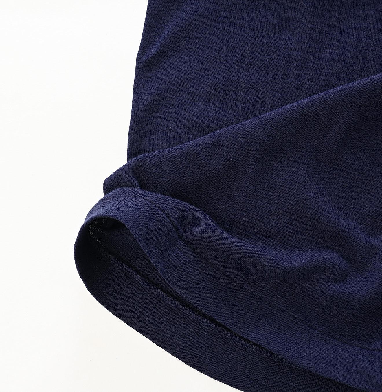 Fraise Inner M-camisole