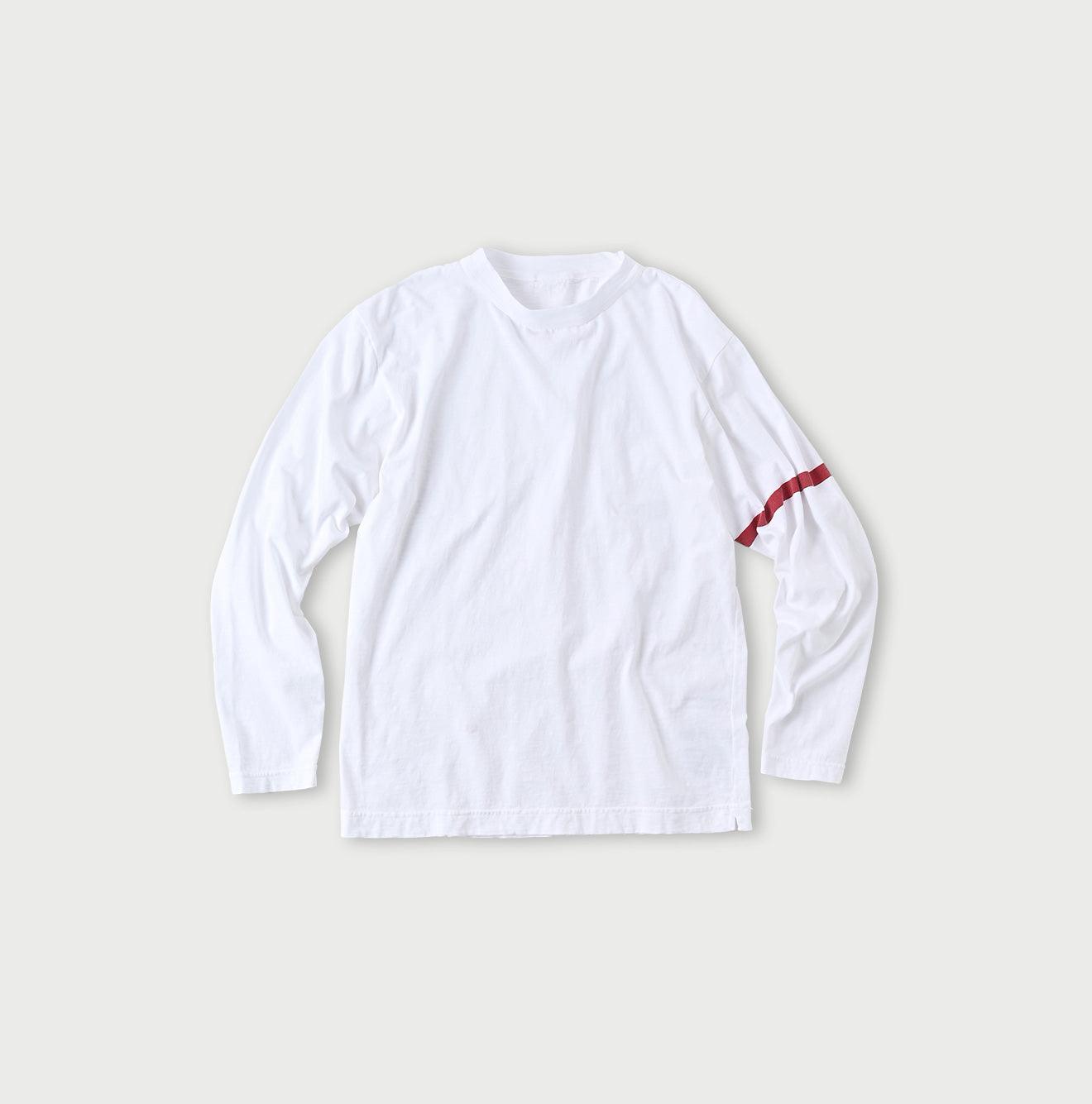 Piccologo 908 T-shirt