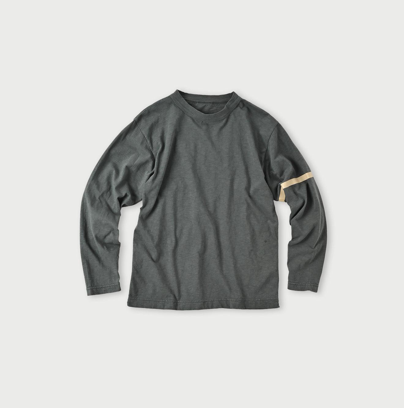 Piccologo 908 T-shirt