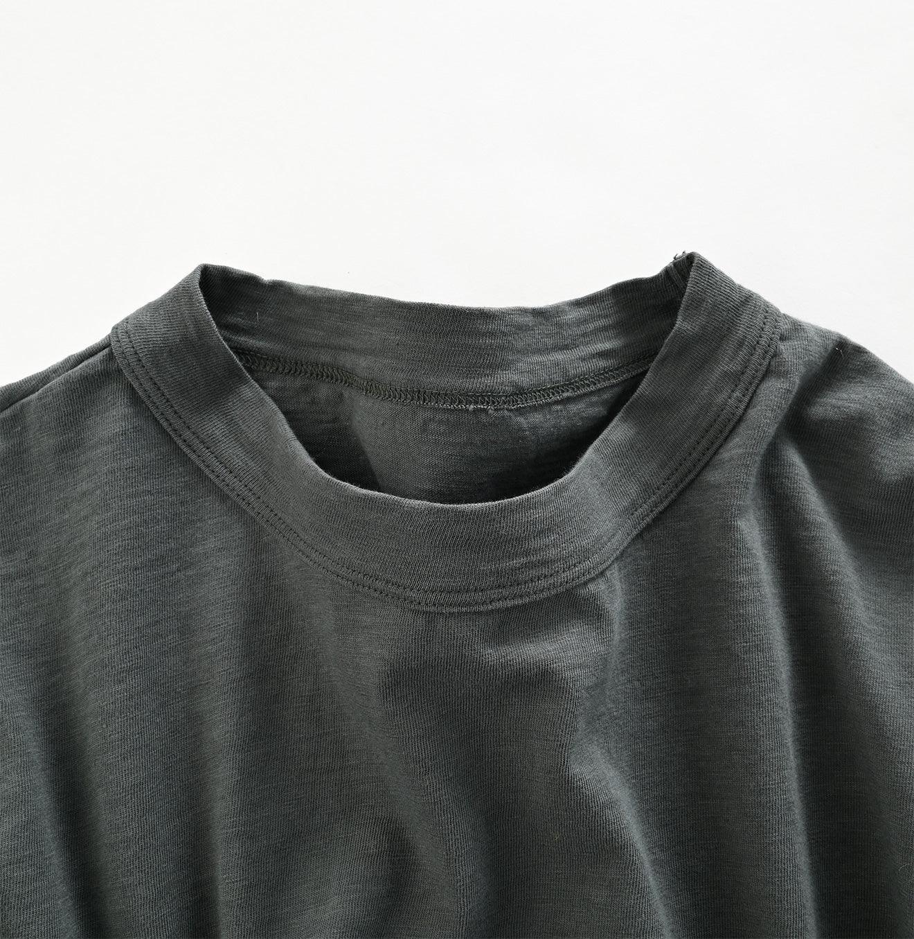 Piccologo 908 T-shirt