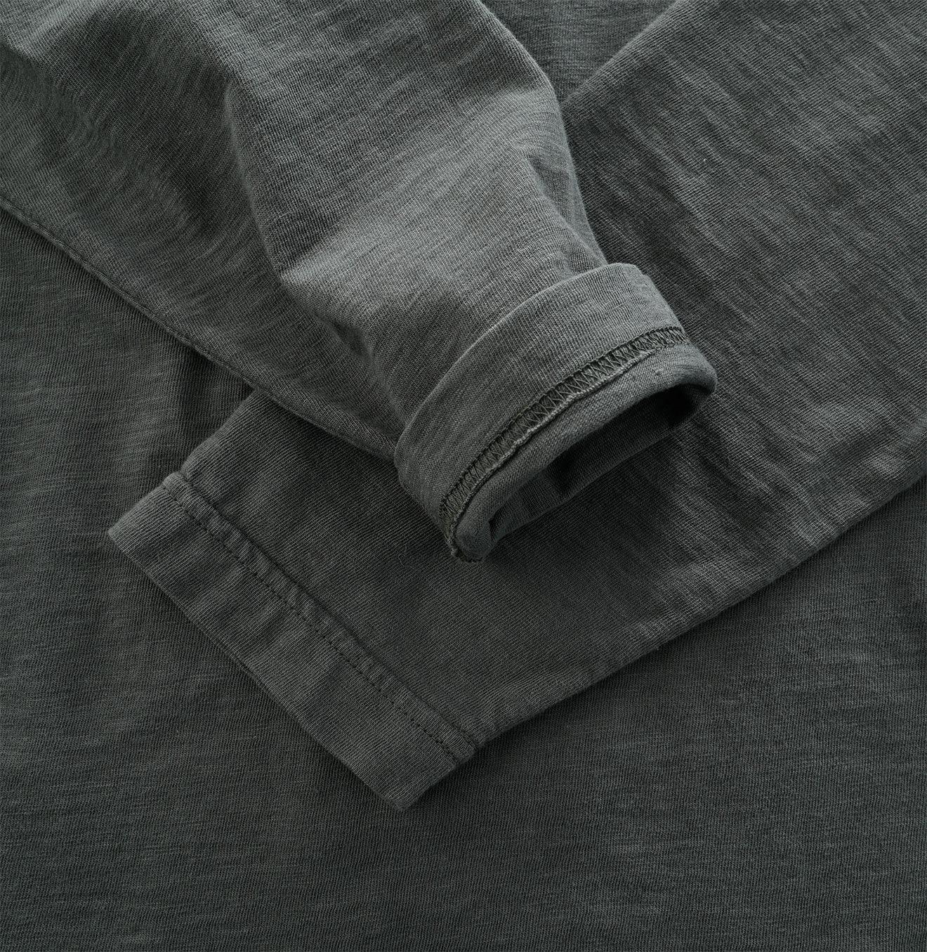 Piccologo 908 T-shirt