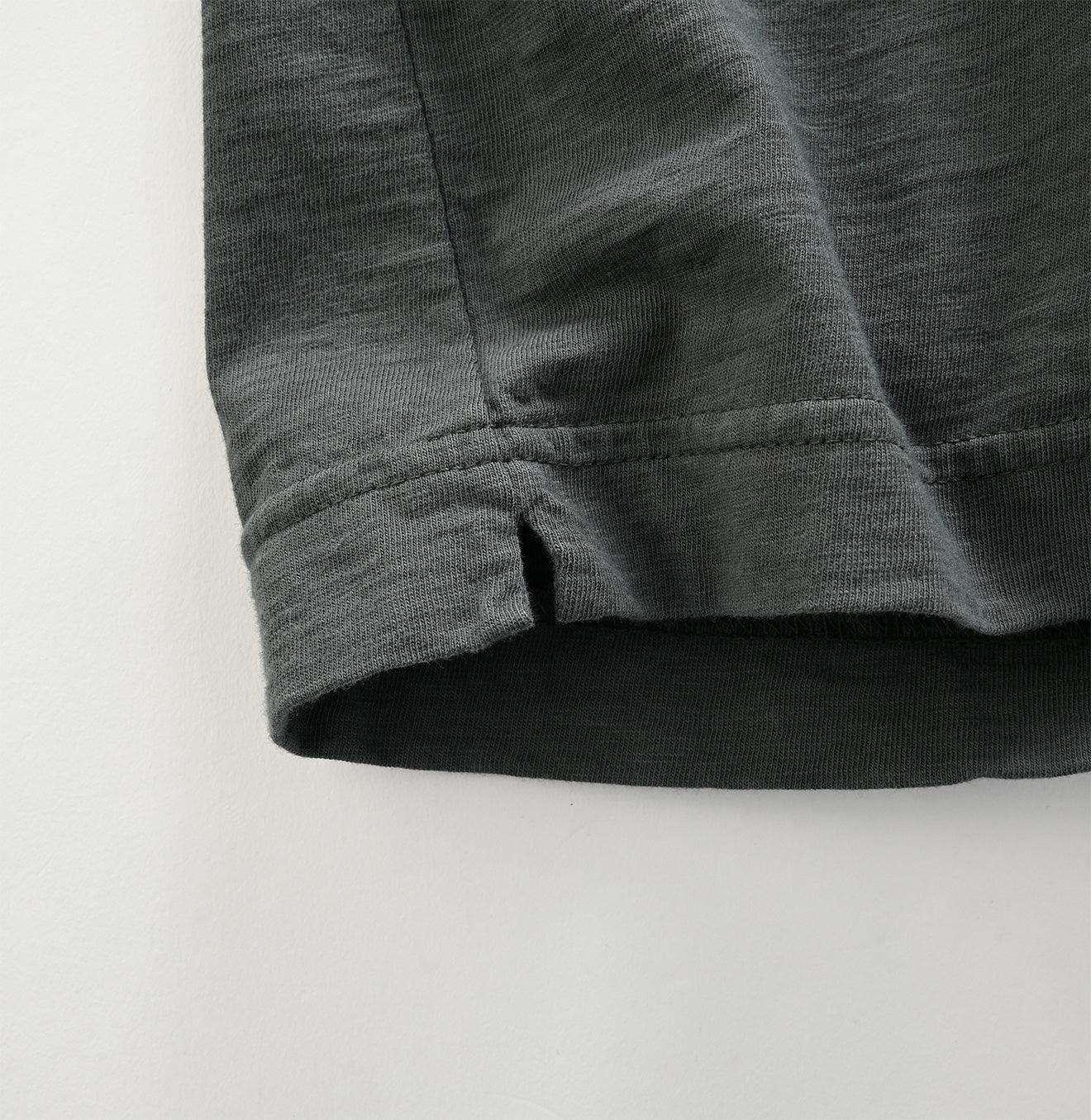 Piccologo 908 T-shirt