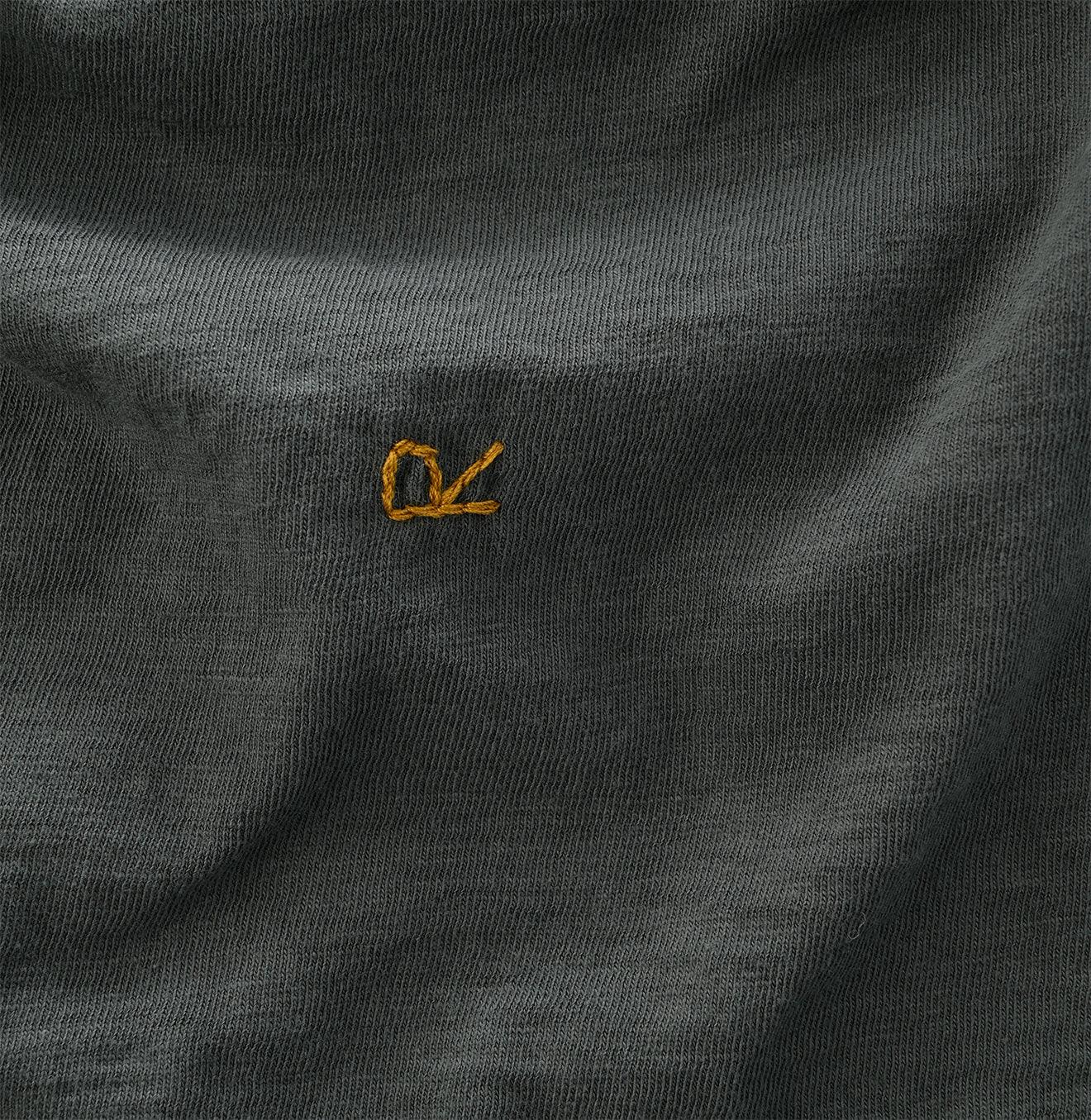 Piccologo 908 T-shirt