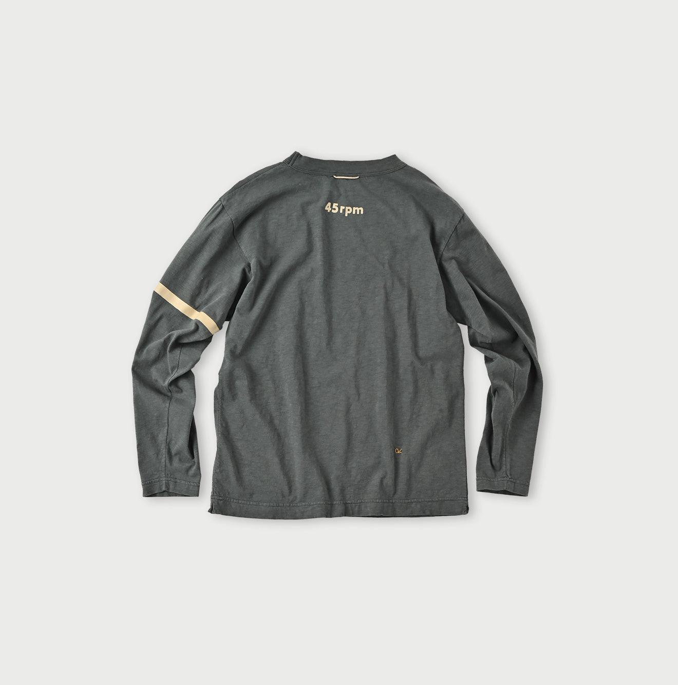 Piccologo 908 T-shirt