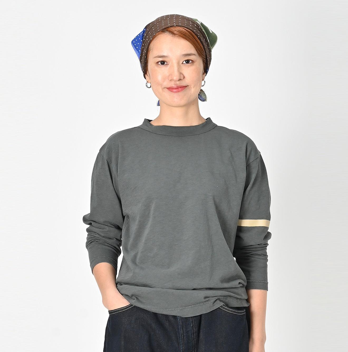 Piccologo 908 T-shirt