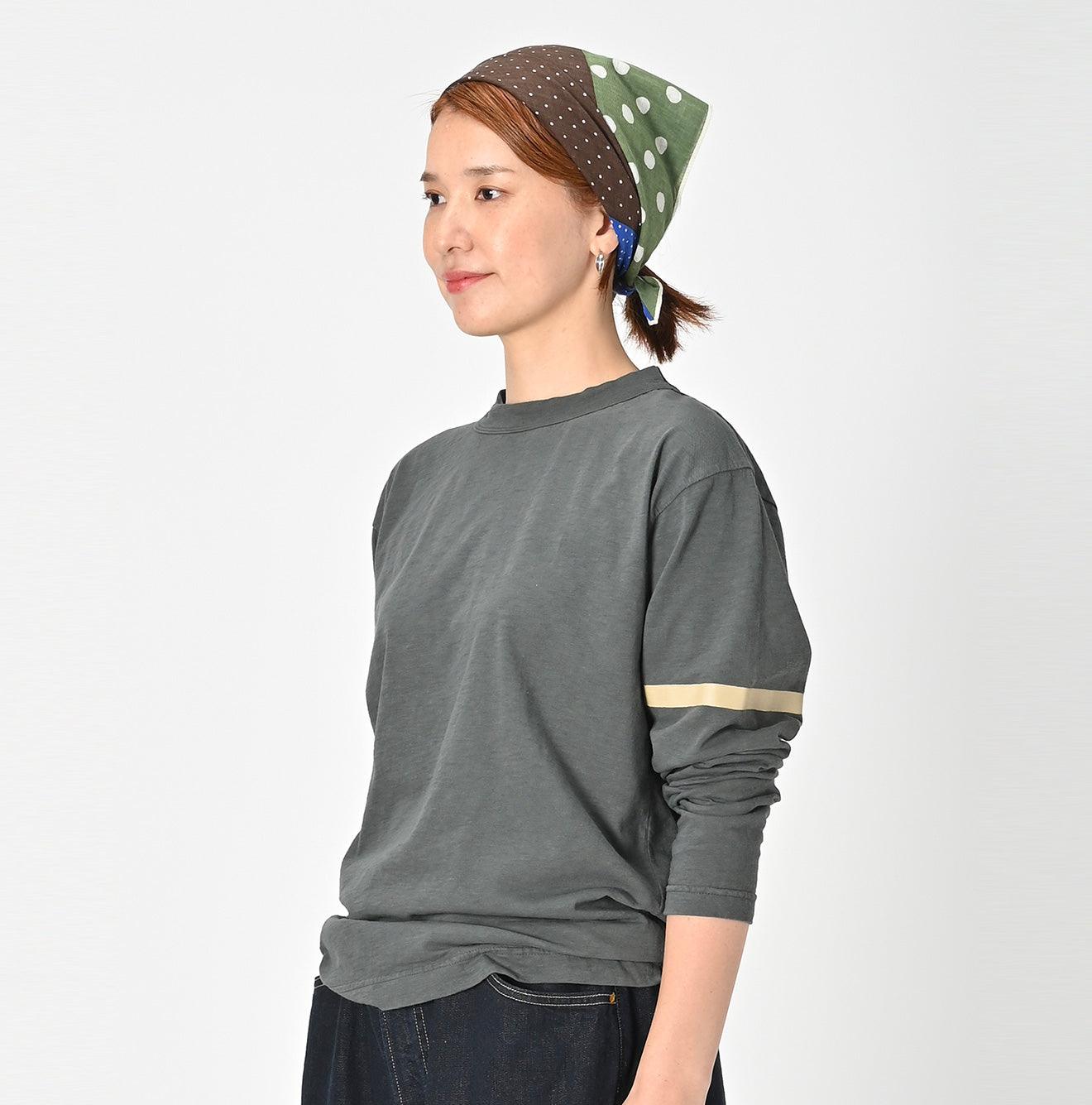 Piccologo 908 T-shirt