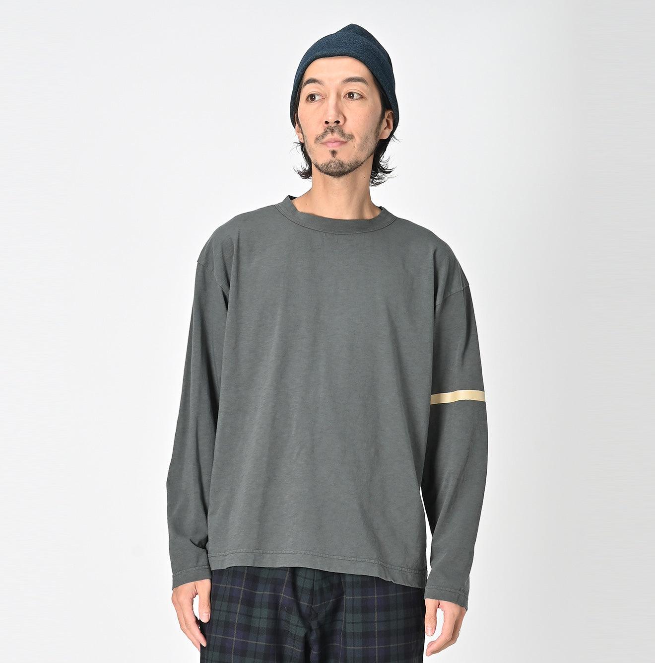 Piccologo 908 T-shirt