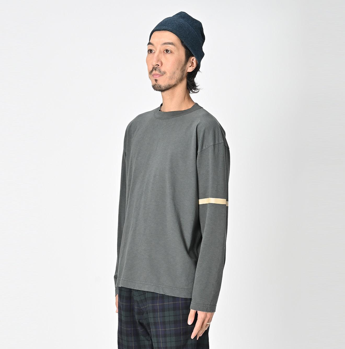 Piccologo 908 T-shirt