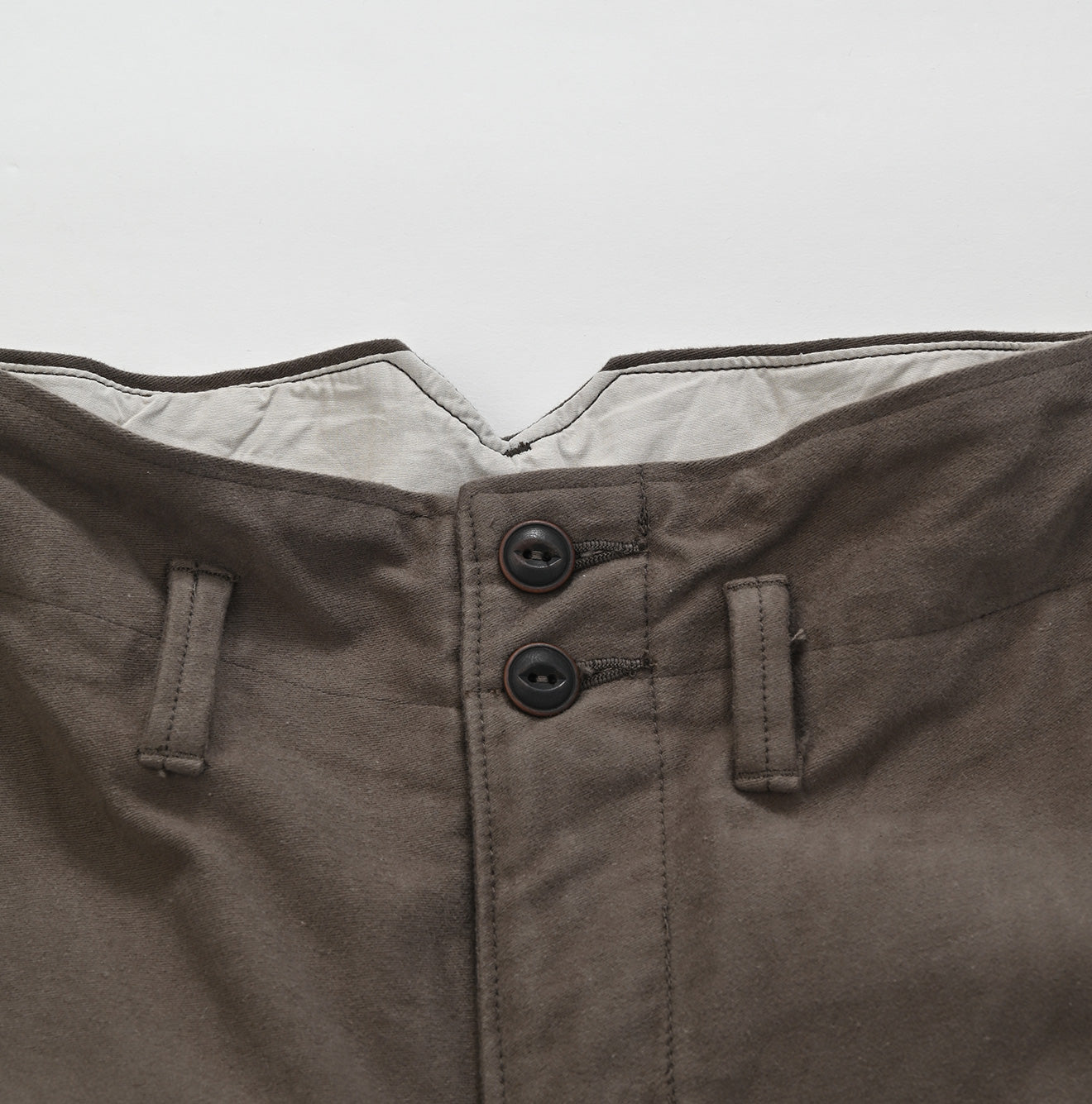 Moleskin 908 Jodhpurs Pants